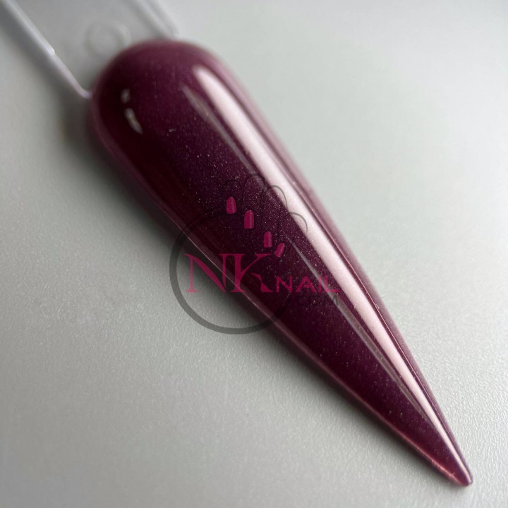 Діп пудра Puff step 3 powder 05, 20 грам